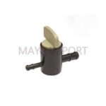 GRIFO GASOLINA ADAPTABLE HONDA GCV160-GCV190