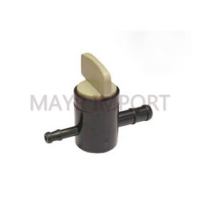 GRIFO GASOLINA ADAPTABLE HONDA GCV160-GCV190