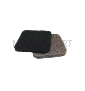 FILTRO AIRE ADAPTABLE STIHL HT/FS 70-75-80-85-SP81