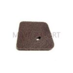 FILTRO AIRE ADAPTABLE STIHL FS38-45-46 / HS-HL45 / KM55