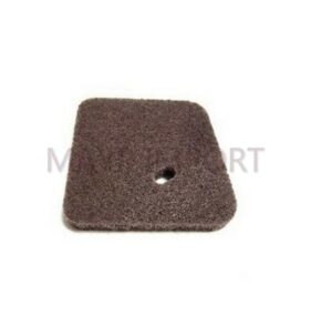 FILTRO AIRE ADAPTABLE STIHL FS38-45-46 / HS-HL45 / KM55