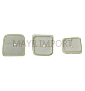 FILTRO AIRE ADAPTABLE ECHO SRM330ES-SRM335-SRM335ES