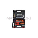 MALETIN KIT HERRAMIENTAS FORESTAL
