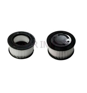 FILTRO AIRE ADAPTABLE STIHL MS 241-261-362-400C-M