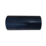 GOMA GANCHO ADAPTABLE VIBROLI CILINDRICA 30X82