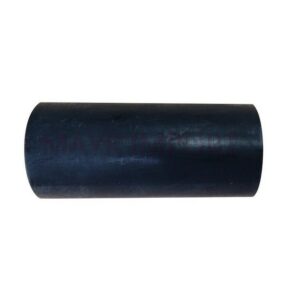 GOMA GANCHO ADAPTABLE VIBROLI CONICA 35X30X82
