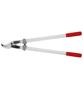 TIJERA DE DESRAMAR FELCO F220