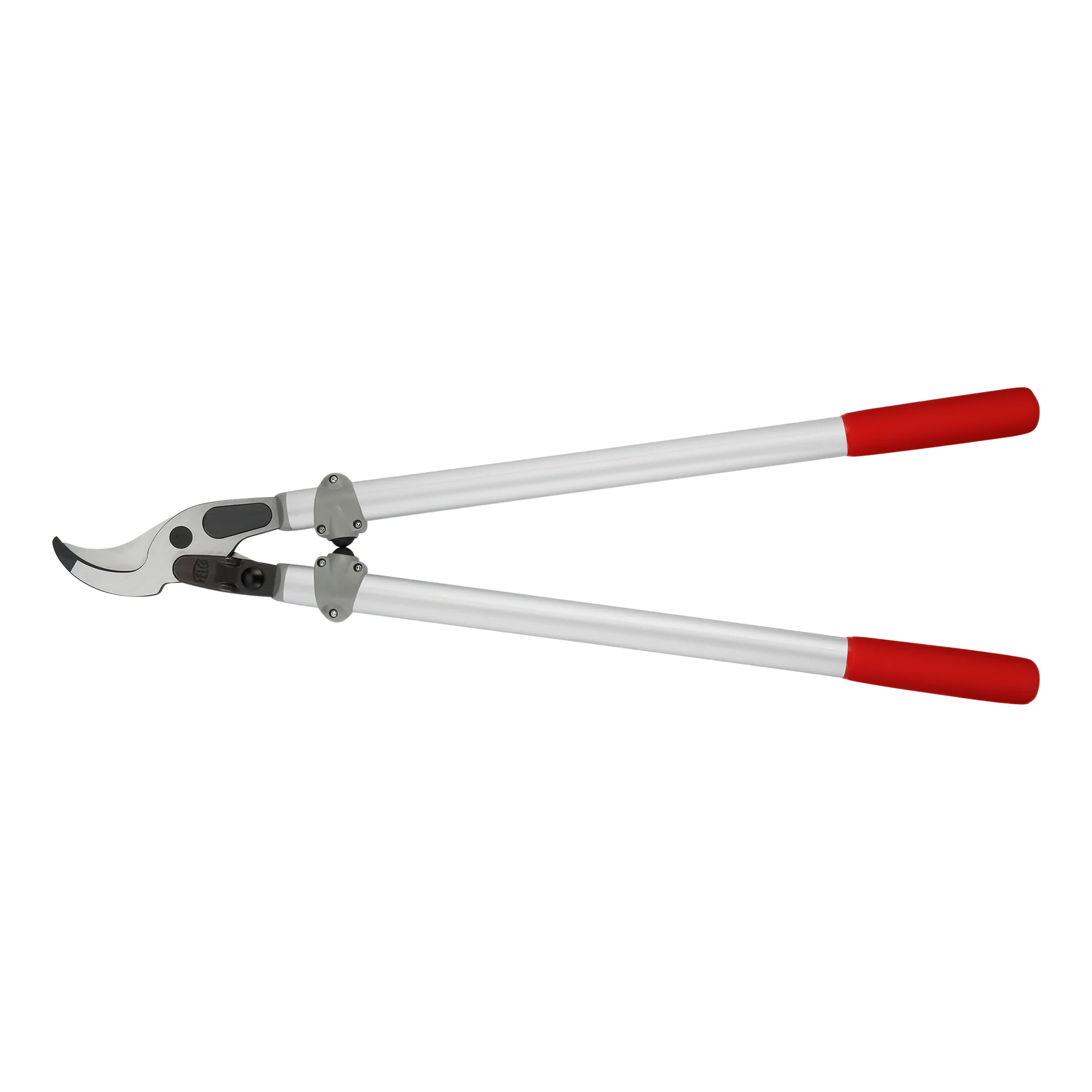 TIJERA DE DESRAMAR FELCO F220