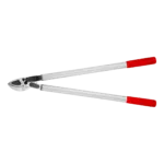 TIJERA DE DESRAMAR FELCO 231