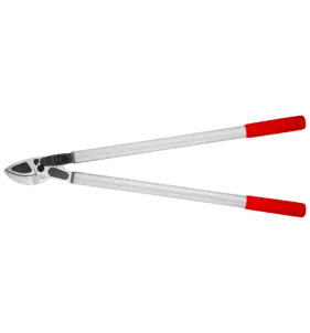 TIJERA DE DESRAMAR FELCO 231