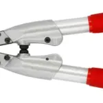 TIJERA DE PODA FELCO MOD. 200A-60