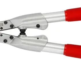 TIJERA DE PODA FELCO MOD. 200A-40