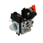 CARBURADOR ADAPTABLE STIHL SP 92 (MODERNO)