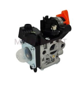 CARBURADOR ADAPTABLE STIHL SP 92 (MODERNO)