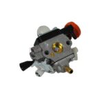 CARBURADOR ADAPTABLE STIHL HT102 KM111 FS89-91-111