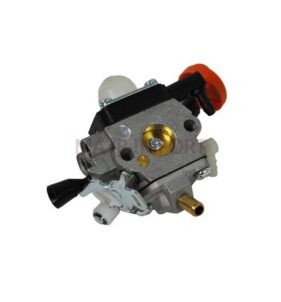 CARBURADOR ADAPTABLE STIHL HT102 KM111 FS89-91-111