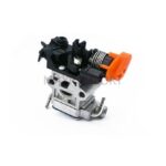 CARBURADOR ADAPTABLE SP92-KM94 (ANTIGUO)