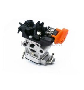 CARBURADOR ADAPTABLE SP92-KM94 (ANTIGUO)