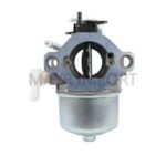 CARBURADOR ADAPTABLE BRIGSS 283702, 283707, 284702, 284707, 284777, 286702, 286707