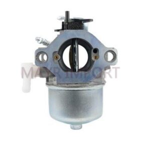 CARBURADOR ADAPTABLE BRIGSS 283702, 283707, 284702, 284707, 284777, 286702, 286707