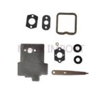 JUEGO DE JUNTAS ADAPTABLE HT130 4-MX