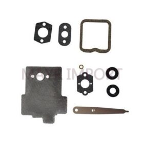 JUEGO DE JUNTAS ADAPTABLE HT130 4-MX