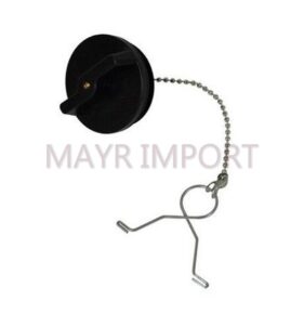 TAPON GASOLINA ADAPTABLE FS420/500/550