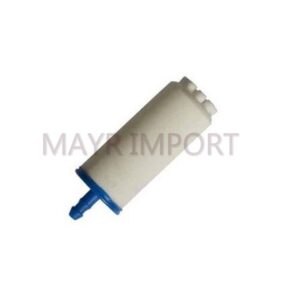 FILTRO GASOLINA ADAPTABLE HUSQVARNA K750 760 K970 K1250 PARTNER 371K 375K 3120 K 3122K