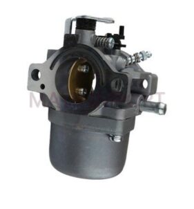 CARBURADOR ADAPTABLE BRIGSS 286707/28870