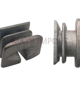 OJAL CABEZAL AUTOCUT ADAPTABLE STIHL 46-2 / 56-2