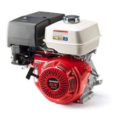 MOTOR GASOLINA GX 390 V (CONICO)