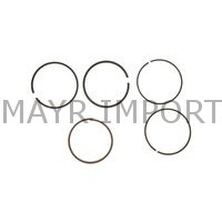 SEGMENTOS (0,25) ADAPTABLE G200  