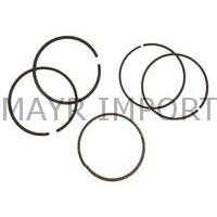 SEGMENTOS (STD) ADAPTABLE G100