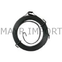 MUELLE DE ARRANQUE ADAPTABLE A HONDA GX240-270-340-390-620