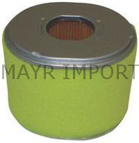 FILTRO DE AIRE ADAPTABLE A HONDA GX340-390