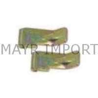 TRINQUETE DE ARRANQUE ADAPTABLE HONDA GX120-160 (METAL) (PAR)