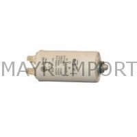 CONDENSADOR 60 MF 