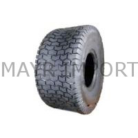 NEUMATICO 18 X 850 X 8