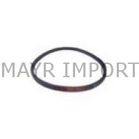 CORREA BANDO AX41    