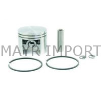 PISTON ADAPTABLE ALPINA 500-510/VIP 52 D.46