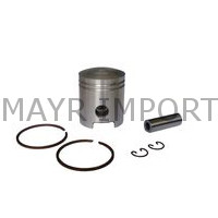 PISTON ADAPTABLE MINSEL 100 D.51 