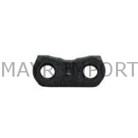 ESLABON UNION CON REMACHE 3/8 1,6 