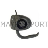 INTERRUPTOR ADAPTABLE  CORTACESPED 1.700 W (10 AMP.) 