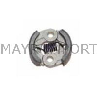 EMBRAGUE MITSUBISHI TU26/T130/170 RQ30 ZINO KAAZ/A