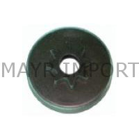 PIÑON CADENA ADAPTABLE  CS400-3900-3600-3700-440-4100-4200-4400-4510-4600