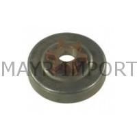 PIÑON DE CADENA ADAPTABLE 017-018-019T-MS170-MS180-MS190T-MS191T