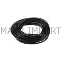 CABLE PARA BOBINA  5MM  10M.