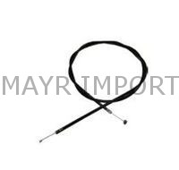 CABLE ACELERADOR ADAPTABLE MITSUBISHI TL43 EXTRA 