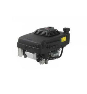 MOTOR KAWASAKI FJ180V-AM67 