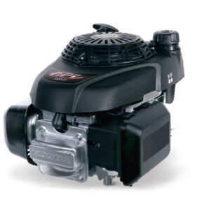 MOTOR HONDA GCV 190      